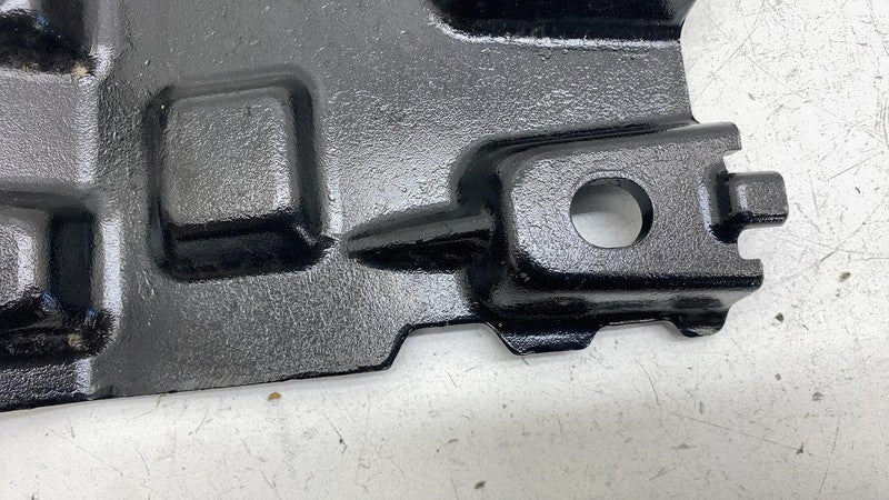 PT00062697C ⭕22-25 Rivian R1S Front Right Wheelhouse Body Support Frame Bracket PT00062697-C