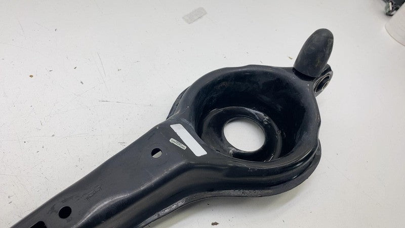 ⭕ 2013-2018 Ford C-Max Rear Driver Side Suspension Lower Control Arm Left LH OEM
