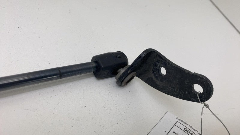 ⭕ 2012-2020 Tesla Model S Front Passenger Side Bonnet Hood Lift Gas St