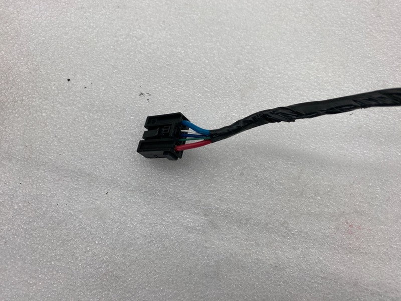 206796600A ⭕ 2017-2020 Tesla Model 3 Rear Right Door Wiring Harness Cable Wire 2067966-00-A