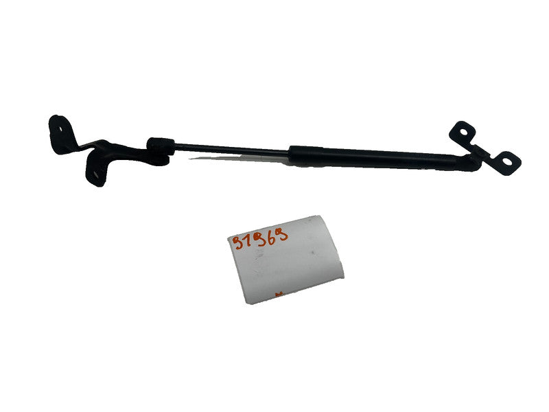 1091472 00 B ⭕ 2017-2023 Tesla Model 3 Front Right Hood Lift Shock Strut Support 1091472-00-B