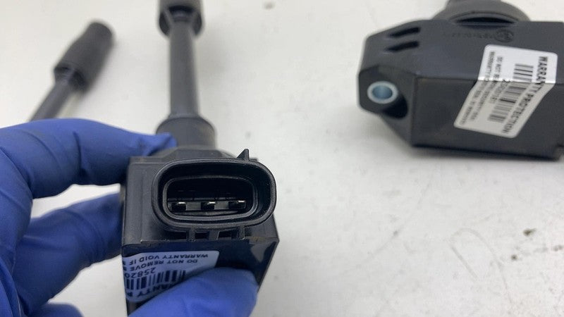 9091902277 ⭕ 2023 2024 2025 Toyota Prius 2.0L SET of 4 Ignition Coil OEM 90919-02277