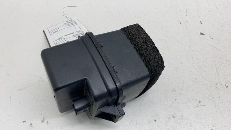 PT00013088-H ⭕ 2022-2025 Rivian R1S Vehicle Approaching Sound Alarm Horn Speaker PT00013088-H