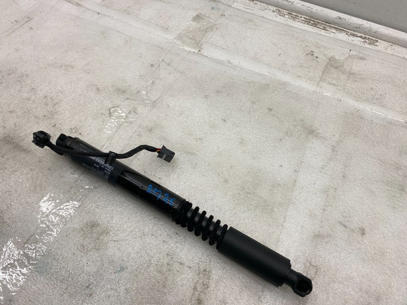 1063441 00 C ⭕16-23 Model X Rear Left/Right Secondary Falcon Door Lift Gas Strut 1063441-00-C