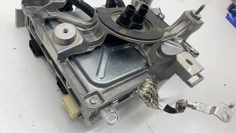 ⭕ 24-25 Model 3 MCU Media Control Unit Fused Computer Hardware 4.0 185