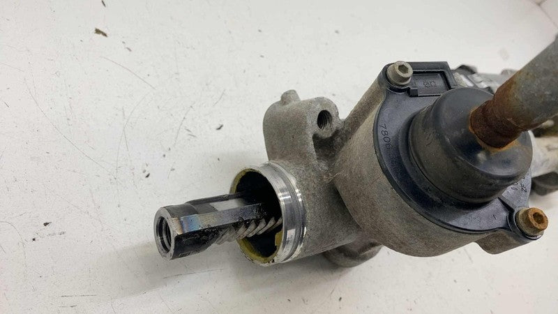 EJ32-3200-DB ⭕ 12-15 Tesla Model S Electric Power Steering Gear Rack and Pinion EJ32-3200-DB