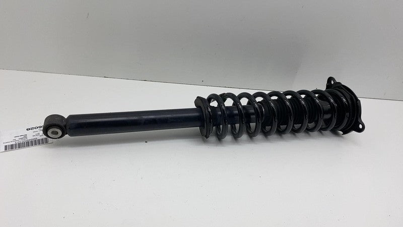 101562001E 2012-2020 Tesla Model S MS Rear Left or Right Shock Strut Absorber 1015620-01-E