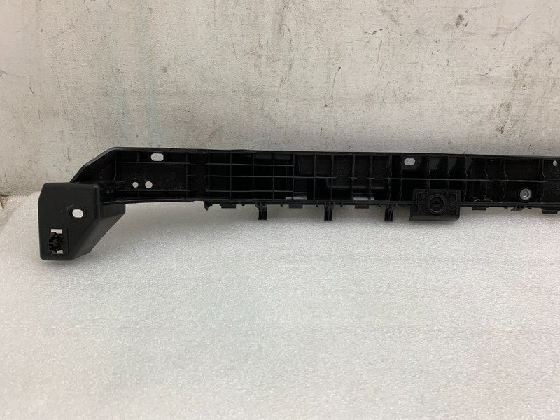 1494045 00 A ⭕ 20-24 Tesla Model Y Rear Bumper Center Mounting Support Bracket 1494045-00-A