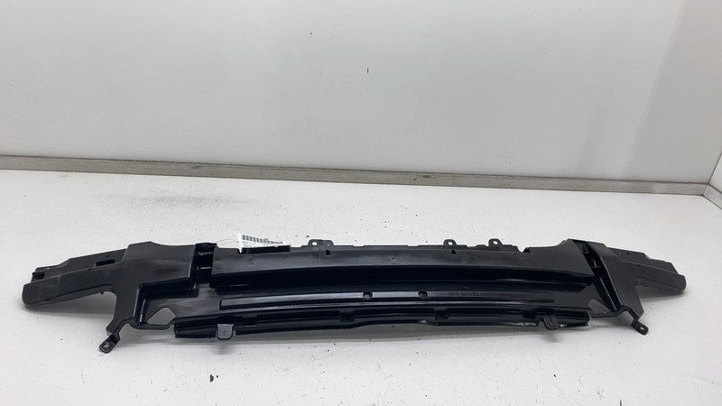 68430033AA ⭕ 2021-2024 Chrysler Pacifica Front Bumper Impact Energy Absorber 68430033AA