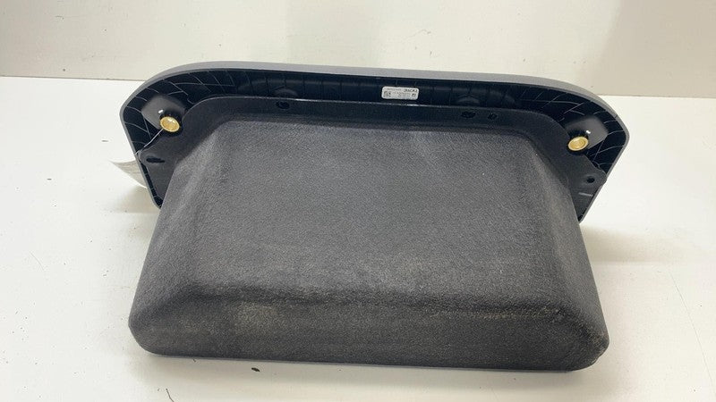5YM1ETX7AA ⭕ 19-25 Ram 1500 Pickup Crew Cab Storage Ice Bin Cargo Liner Assembly 5YM1ETX7AA