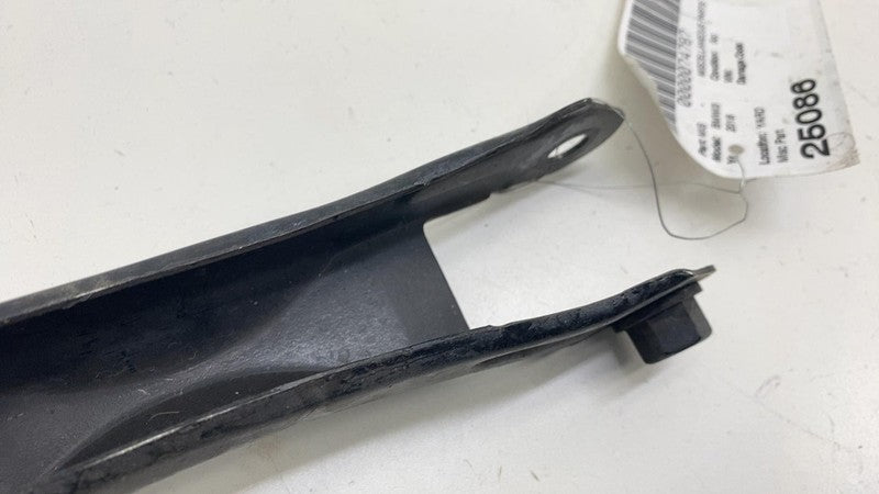 6867884 ⭕ 2014-2021 BMW i3 I01 Rear Right Suspension Lower Wishbone Control Arm 6867884