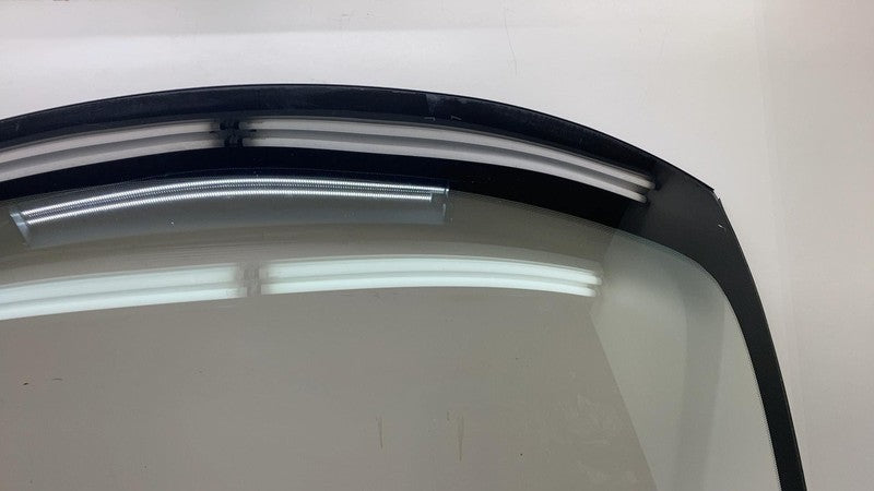 102163400C 12-15 Model S Windshield Heated Wiper Area -Lower Mount Mirror Type 1021634-00-C