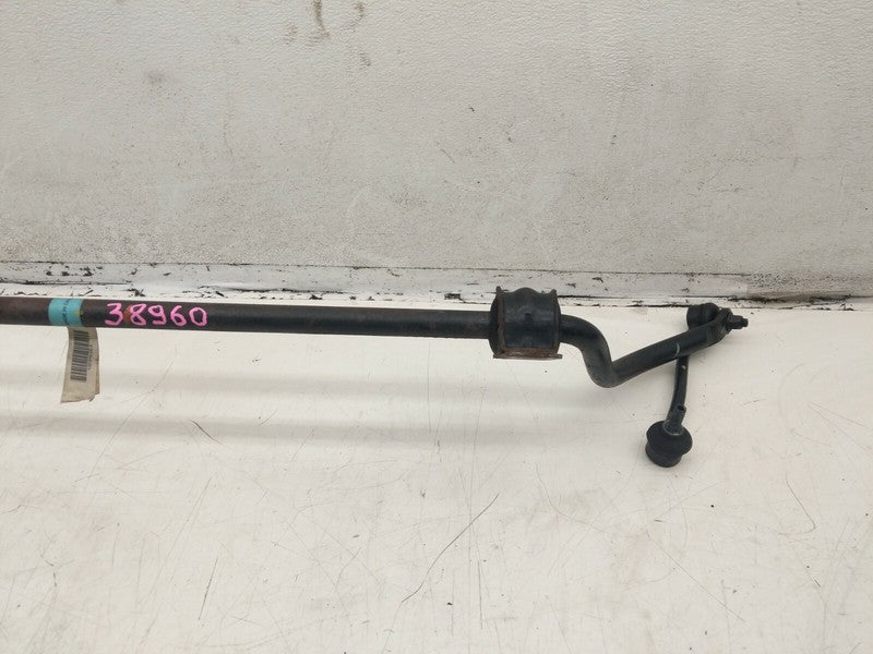 ⭕ 2012-2015 Tesla Model S Front Stabilizer Sway Bar Perf & Coil OEM 10