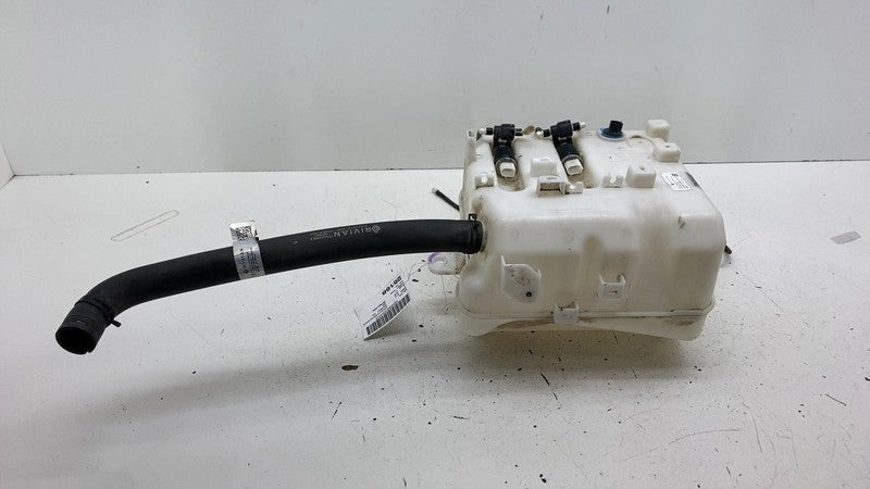 Miscellaneous Parts RIVIAN R1S 22