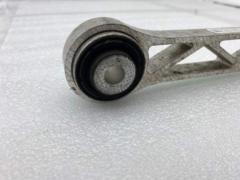 102142000B ⭕ 2012-2020 Tesla Model S X Rear Left or Right Suspension Toe Link 1021420-00-B