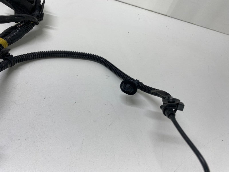 ⭕ 17-23 Model 3 Thermal Sub Battery Wiring Harness Cable Wire Loom Ass