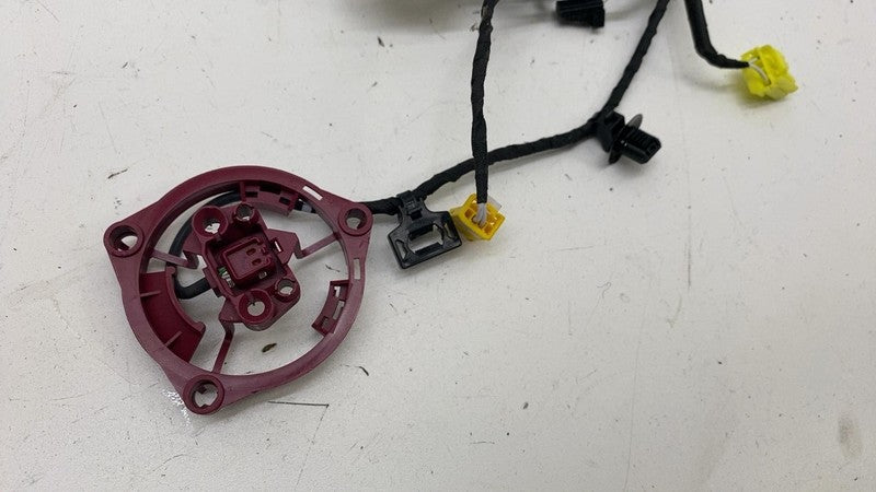 ⭕ 2017-2020 Tesla Model 3 Battery Module Wiring Harness Cable Wire Assembly OEM