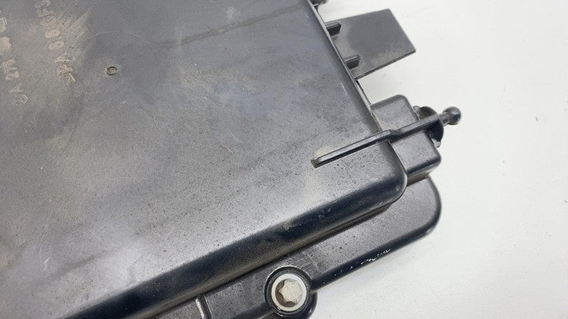 A2761500276 2014-2018 Mercedes-Benz GLE350 Engine Computer Control Module Unit ECU ECM OEM