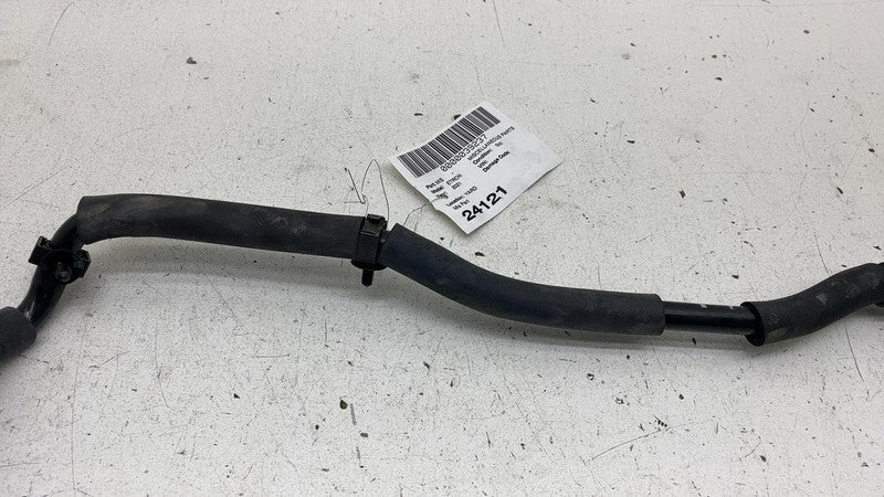 4KE819928G ⭕ 2019-2023 Audi e-Tron Center Coolant Cooling Water Hose Tube Pipe 4KE819928F