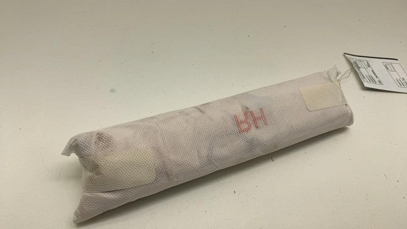 ⭕ 2012-2017 Tesla Model S MS Front Passenger Side Seat Airbag Right 10