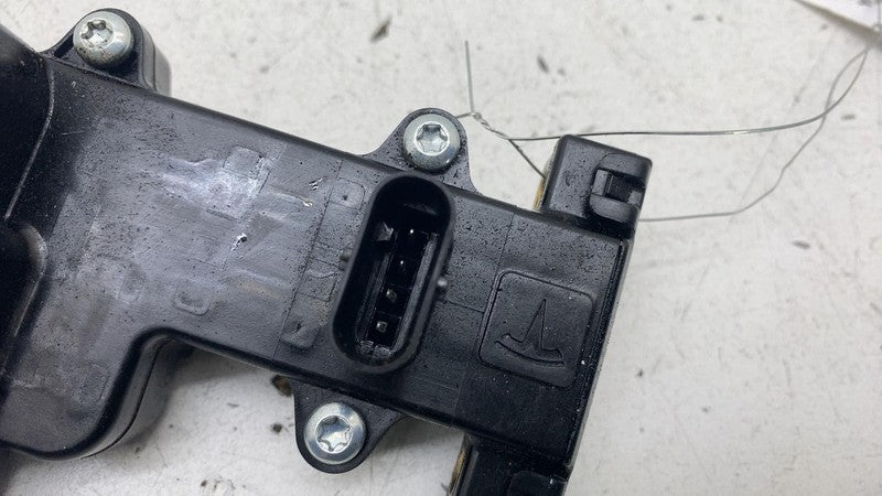 ⭕ 21-23 Model X Front Left Door Pop Actuator Control Unit Module LH 10