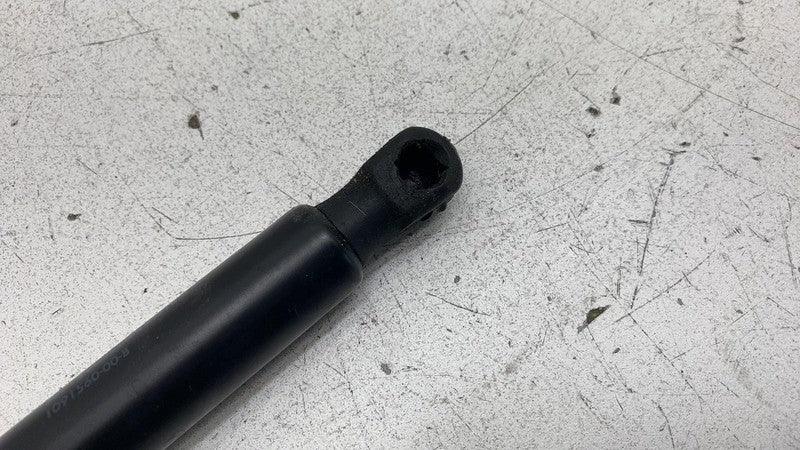 109156000B ⭕17-20 Model 3 Rear Left or Right Trunk Lid Gas Strut (Non-Powered) 1091560-00-B