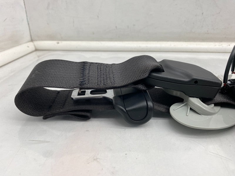 6401736-00-F ⭕ 2017-2022 Tesla Model 3 Front Side Seat Belt and Retractor Right 1081279-01-F