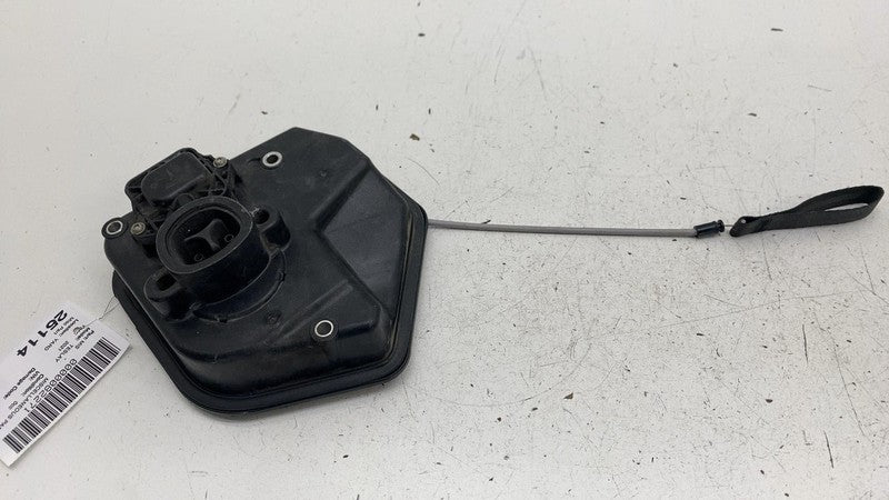 ⭕ 20-24 Tesla Model Y HV Charge Charging Port Inlet Socket Module 1490