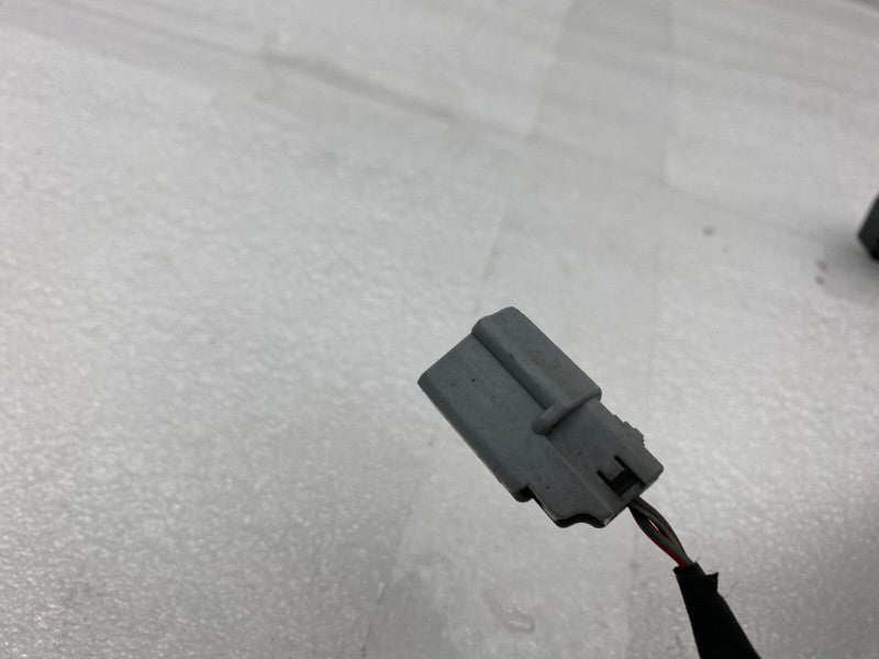 1035338 97 R ⭕ 12-15 Model S Front End Module Homelink Adaptive Cruise Harness 1035338-97-R