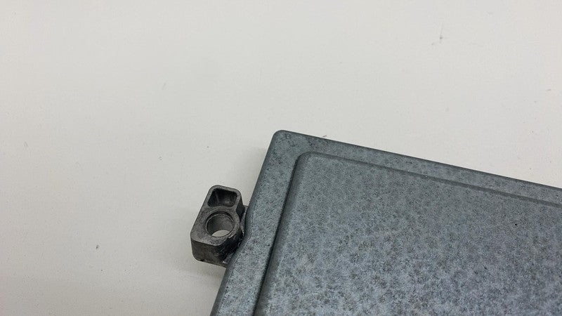 DS5112B684VC 2016 2017 2018 Ford C-Max Engine Control Computer Module Unit HM5A-12A650-BB