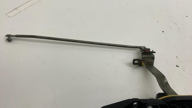 ⭕ 2006-2015 Mazda MX-5 Miata Automatic Transmission Gear Shifter Selector Assy