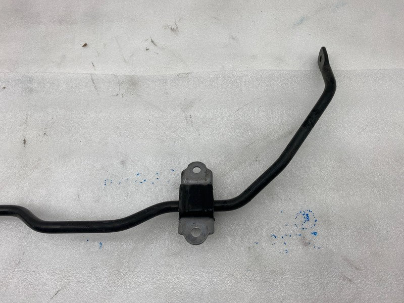 1044488 00 A 17-22 Model 3 Rear Stabilizer Anti Roll Sway Bar with End Link 16mm 1044488-00-A
