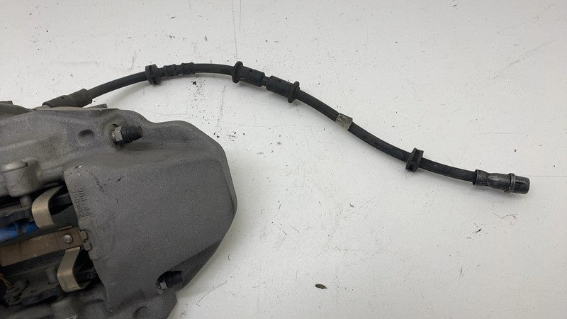 ⭕ 2022-2024 Mercedes-Benz EQS 450+ V297 Front Passenger Side Brake Caliper Right