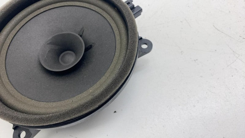 32265248 ⭕ 2022-2024 Polestar 2 Rear Left or Right Door Audio Sound Speaker OEM 32265248