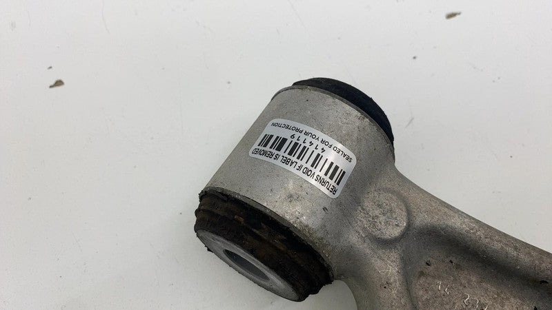 A2463330400 ⭕ 14-15 Mercedes-Benz B Electric Drive Front Right Control Arm Lower A2463330400