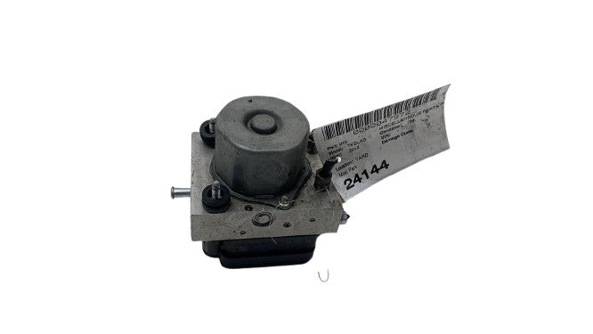 2012-2015 Tesla Model S Hydraulic Control ABS Anti-Lock Brake System P
