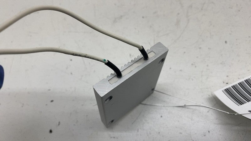 ⭕ 2012-2020 Tesla Model S MS High Voltage HV Battery Precharge Resisto