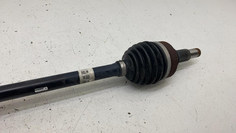 ⭕ 17-23 Model 3 M3 Rear Left or Right CV Axle Shaft Halfshaft 25MM 104