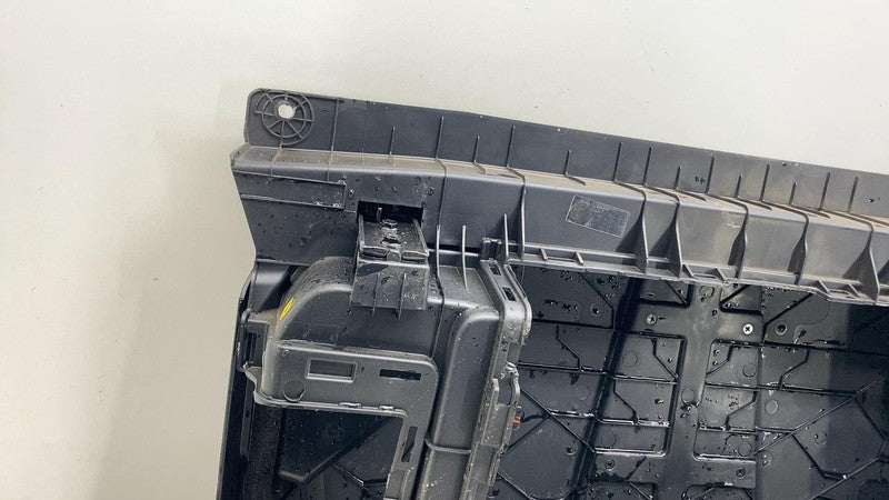 86741CV000 2022-2024 Kia EV6 Front Frunk Trunk Storage Cargo Compartment Tray Box Cover OEM