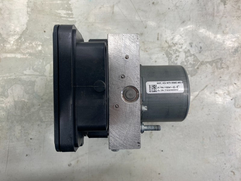1044745 00 B ⭕17-23 Tesla Model 3 Y Anti-Lock Brake System ABS Pump Module Unit 1044745-00-B