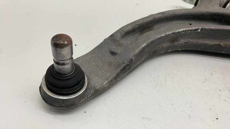 05274643AA ⭕ 2017-2025 Chrysler Pacifica Front Left Suspension Lower Control Arm 05274643AA