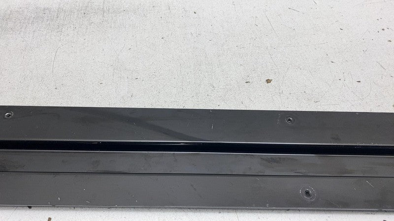 ⭕ 2022 2023 2024 Rivian R1T Lower Protective Shield Connector Support Bracket