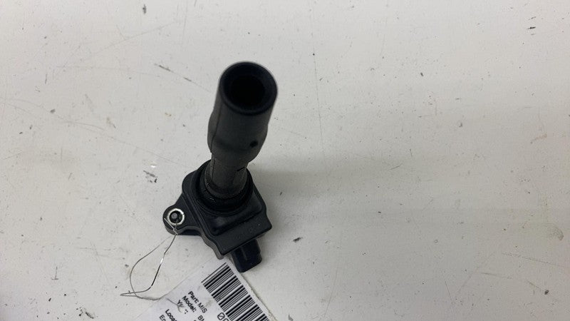 864336005 ⭕ 2018 2019 2020 2021 2022 2023 BMW 530e Engine Motor Ignition Coil 864336005