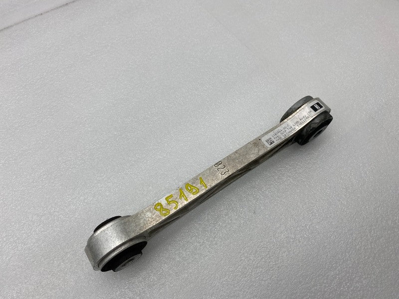 104396400C ⭕ 12-20 Model S Rear Right Suspension X-Axis Toe Link Control Arm 1043964-00-C