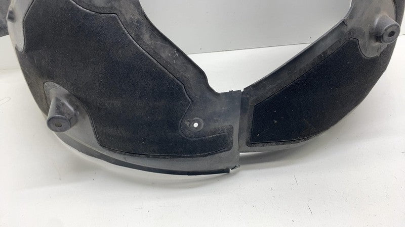 1081582-00-D ⭕ 18-23 Tesla Model 3 Front Right Wheel Fender Liner Splash Shield 1081582-00-D