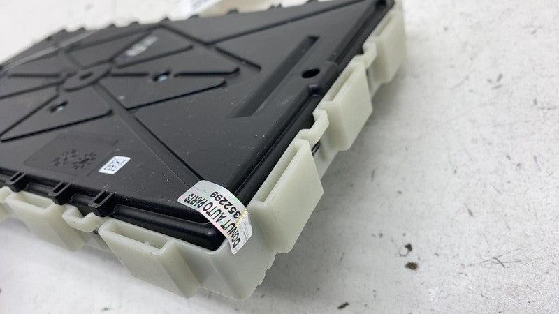 ⭕ 2017 2018 2019 2020 BMW 540i Body Control Module Unit OEM 8794954