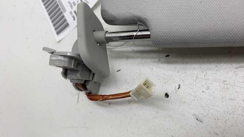 ⭕ 2021-2023 Tesla Model Y Front Sun Visor Left Sunvisor Providence 149