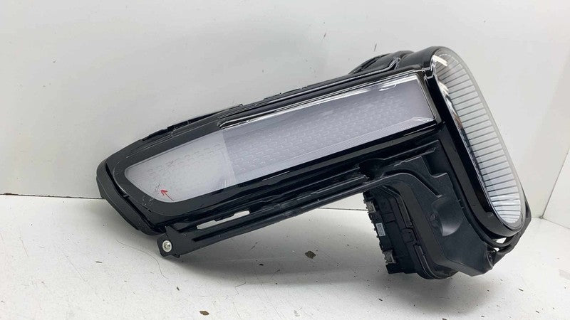 ⭕ 2022-2024 Rivian R1T Front Right Side LED Headlight Lamp w/ Ballast