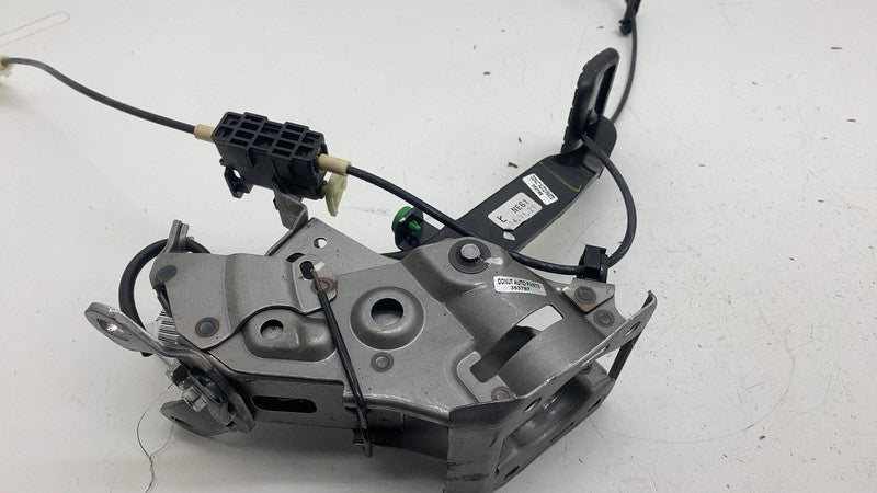 ⭕ 06 07 08 09 10 11 12 13 14 15 Mazda MX-5 Miata Brake Pedal Pad Assembly