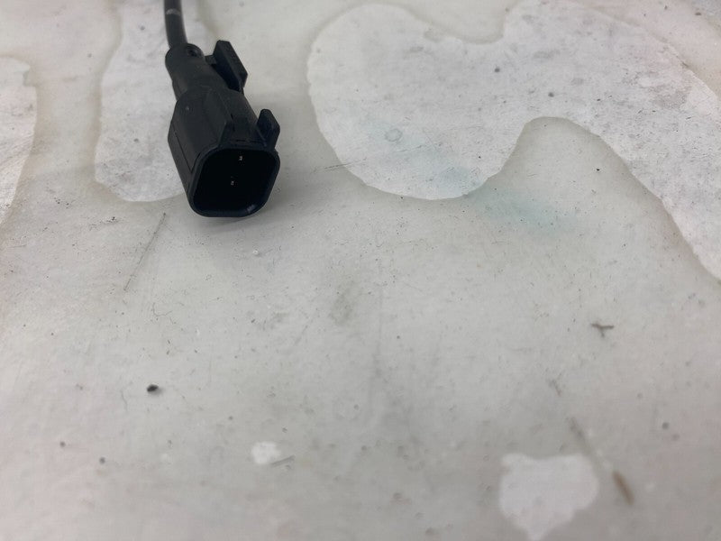 1188771 00 A ⭕ 17-24 Model 3 Y Rear Left/Right Anti-Lock ABS Wheel Speed Sensor 1188771-00-A